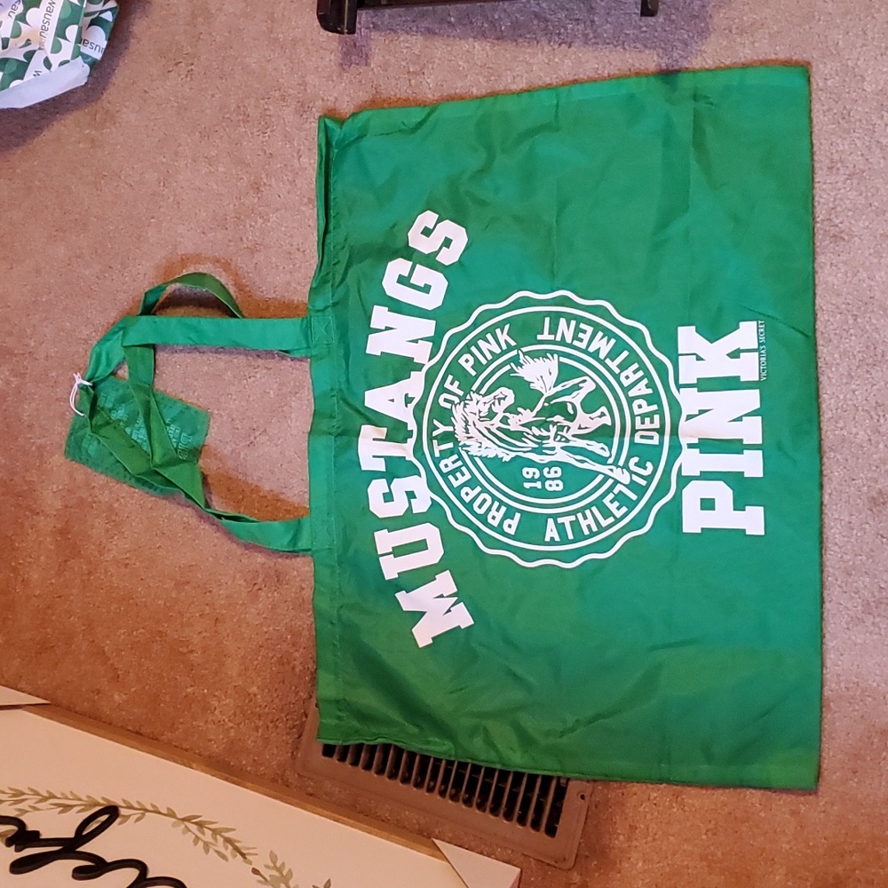 Tote
